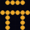 149.5.221.66
