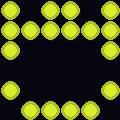 149.5.221.67
