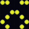 149.5.221.7