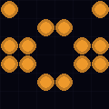 149.5.221.70