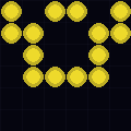 149.5.221.71