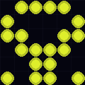 149.5.221.72