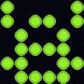 149.5.221.73