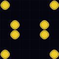 149.5.221.75