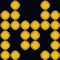 149.5.221.76