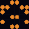 149.5.221.77