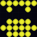 149.5.221.78