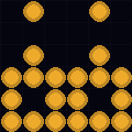 149.5.221.8
