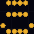 149.5.221.80