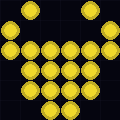 149.5.221.82