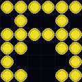 149.5.221.84