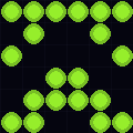 149.5.221.85