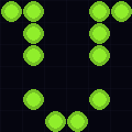 149.5.221.89