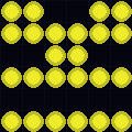 149.5.221.90