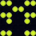149.5.221.95