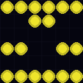 149.5.221.96