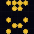 149.5.221.97