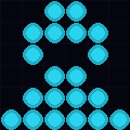 149.5.223.0