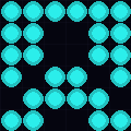 149.5.223.10