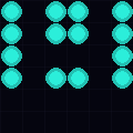 149.5.223.100