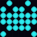 149.5.223.101