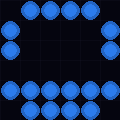 149.5.223.103