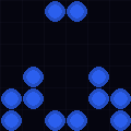 149.5.223.104