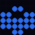 149.5.223.105