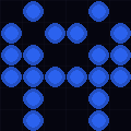 149.5.223.106