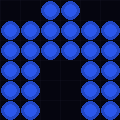 149.5.223.107