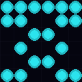 149.5.223.108