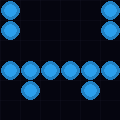 149.5.223.109