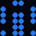 149.5.223.11