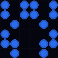 149.5.223.110
