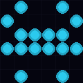 149.5.223.111
