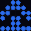 149.5.223.114