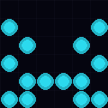 149.5.223.115