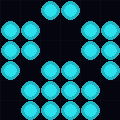 149.5.223.116