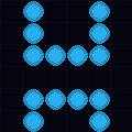 149.5.223.117