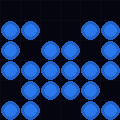 149.5.223.118