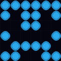 149.5.223.120