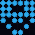 149.5.223.121