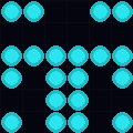 149.5.223.123