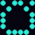 149.5.223.124