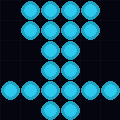 149.5.223.125