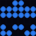 149.5.223.126