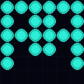 149.5.223.127