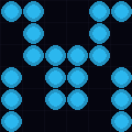 149.5.223.13