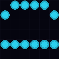 149.5.223.130