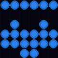149.5.223.133